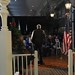 Fred Mason Photo 16