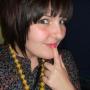 Katie Burton Photo 41