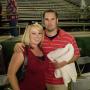 Tanisha Martin Photo 23