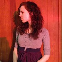 Kathryn Sutton Photo 16