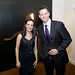 Michele Becker Photo 10