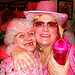 Barbara Laney Photo 9