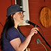 Randi Woods Photo 16