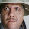 Reynaldo Lopez Photo 15