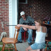Brenda Meadows Photo 12