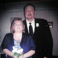 Michelle Mcmurray Photo 15
