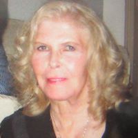 Ruth Bruno Photo 27