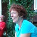 Celia Williams Photo 23