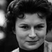 Carole West Photo 15