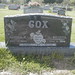 Shelby Cox Photo 36