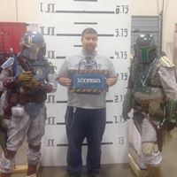 Joseph Linck Photo 4