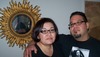 Michelle Aguirre Photo 39