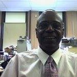 Gary Shaw Photo 14