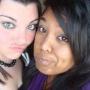 Heather Banks Photo 26