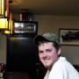 Sam Hendricks Photo 37