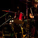 Michael Quirk Photo 12