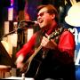 Chris Spradlin Photo 26