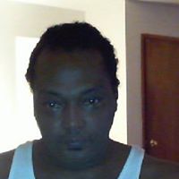 Randy Keys Photo 18