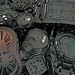Raymond Dial Photo 6