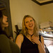Dena Anderson Photo 24