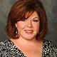 Julie Brown Photo 16