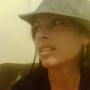Dee Webster Photo 15
