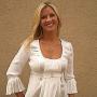 Kathy Carpenter Photo 25