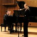 Allison Olsen Photo 32
