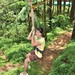 Dianne Camp Photo 19