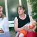 Lynda Bateman Photo 9