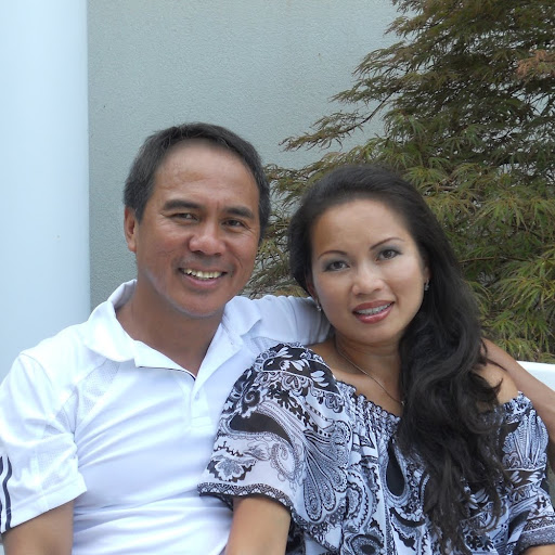 Quan Phan Photo 13