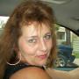 Debbie Shannon Photo 30