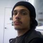 Anthony Cioffi Photo 19