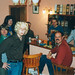Roger Watson Photo 17
