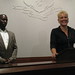 Connie Grabowski Photo 4