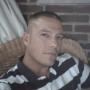 Jason Seaman Photo 9