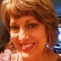Lori Schrock Photo 14