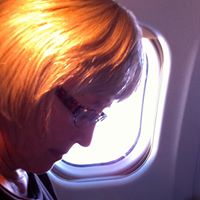 Roberta Stephens Photo 14