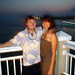Jess Marley Photo 24