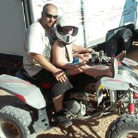 Corey Lord Photo 7