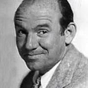 Ted Healy Photo 14