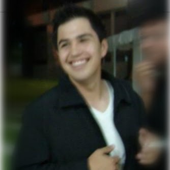 Adrian Jimenez Photo 30