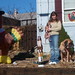 Sue Murphy Photo 15