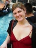 Katherine Smith Photo 41