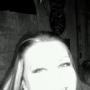 Christina Huff Photo 26