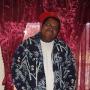Glen Warner Photo 43