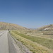 Jeffrey Rawlins Photo 5