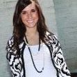 Mia Thompson Photo 8