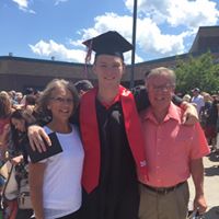 Carol Lindner Photo 4