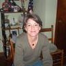 Barbara Dudley Photo 21